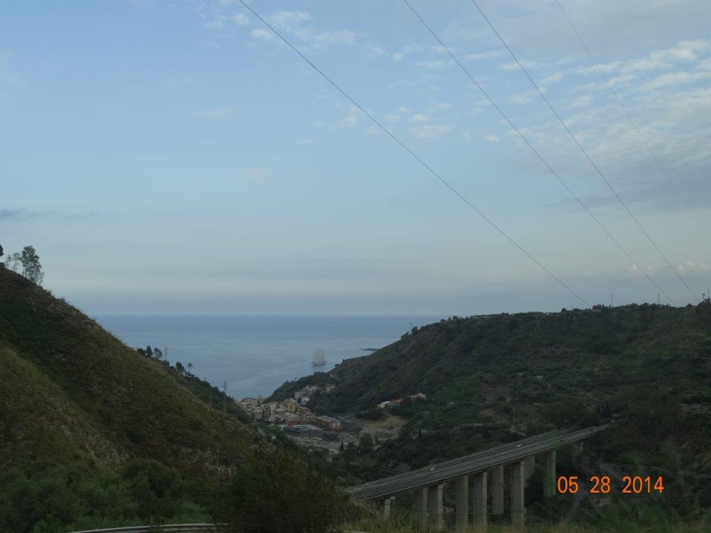 Sycylia cz.1 651.jpg