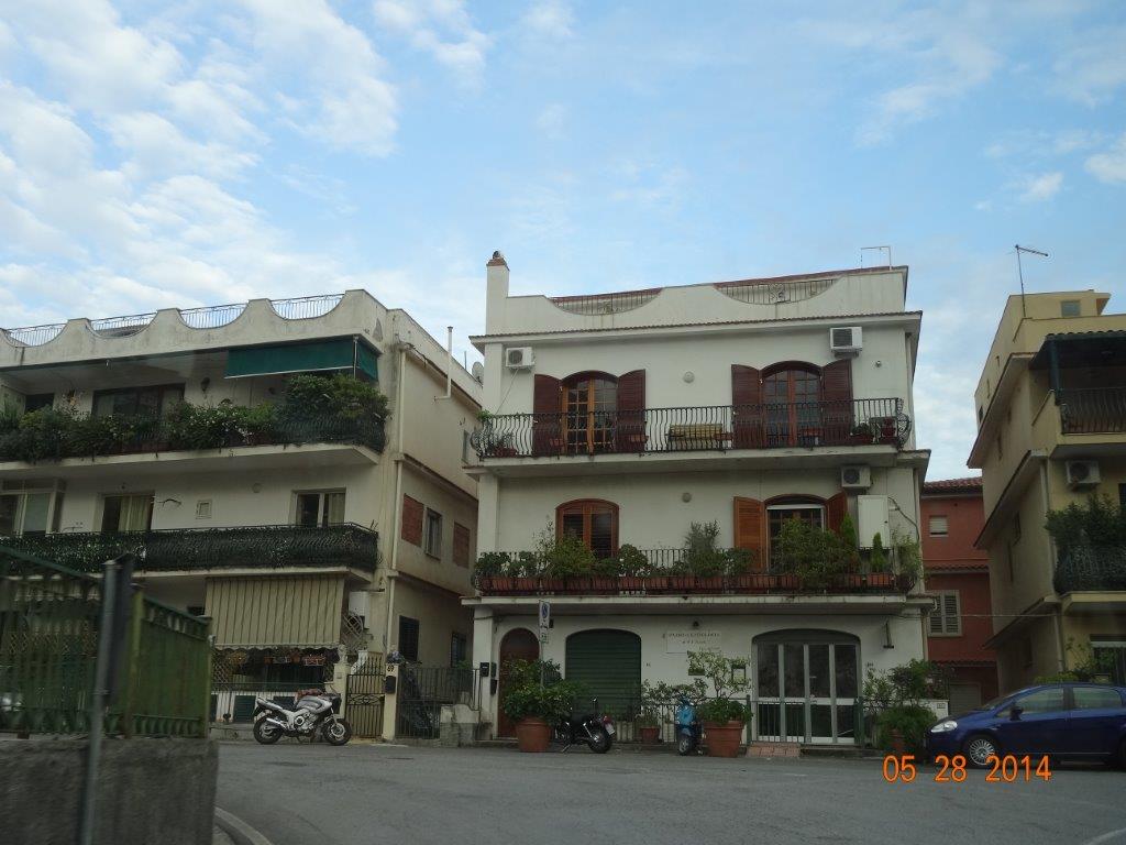 Sycylia cz.1 653.jpg