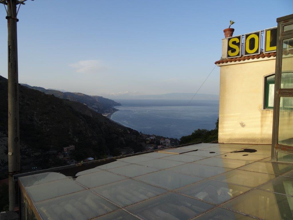 Sycylia cz.1 362.jpg