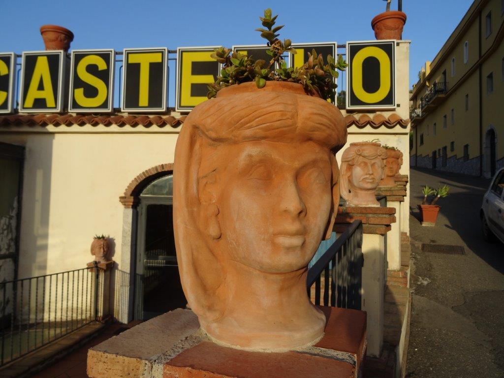 Sycylia cz.1 363.jpg