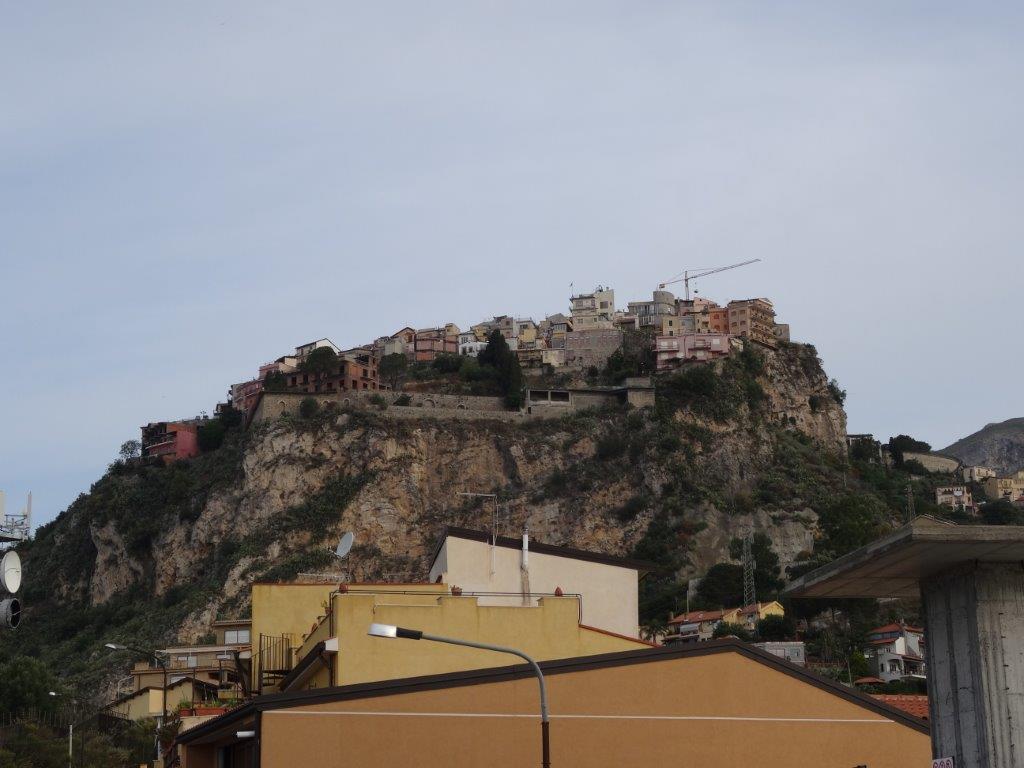 Sycylia cz.1 366.jpg