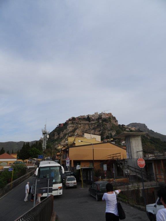 Sycylia cz.1 367.jpg