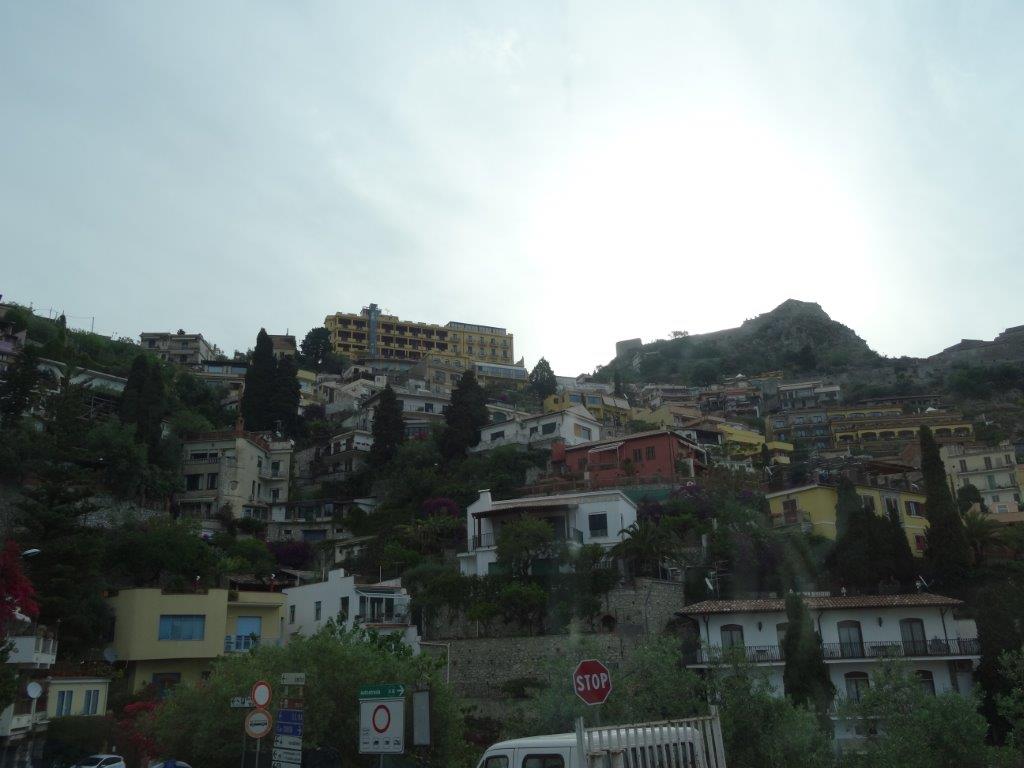 Sycylia cz.1 368.jpg