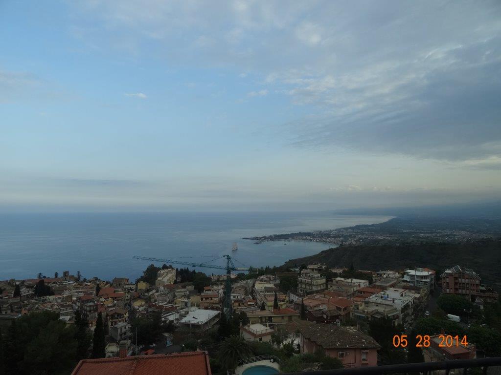 Sycylia cz.1 669.jpg