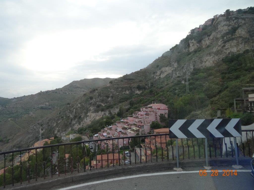 Sycylia cz.1 670.jpg