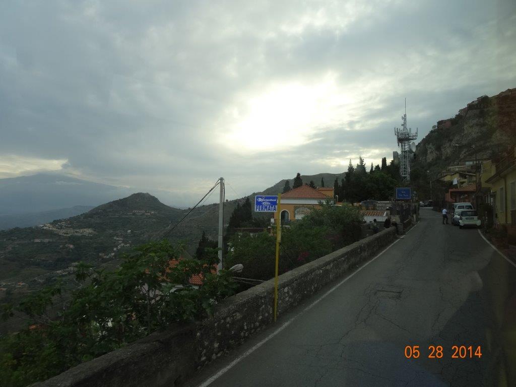 Sycylia cz.1 672.jpg