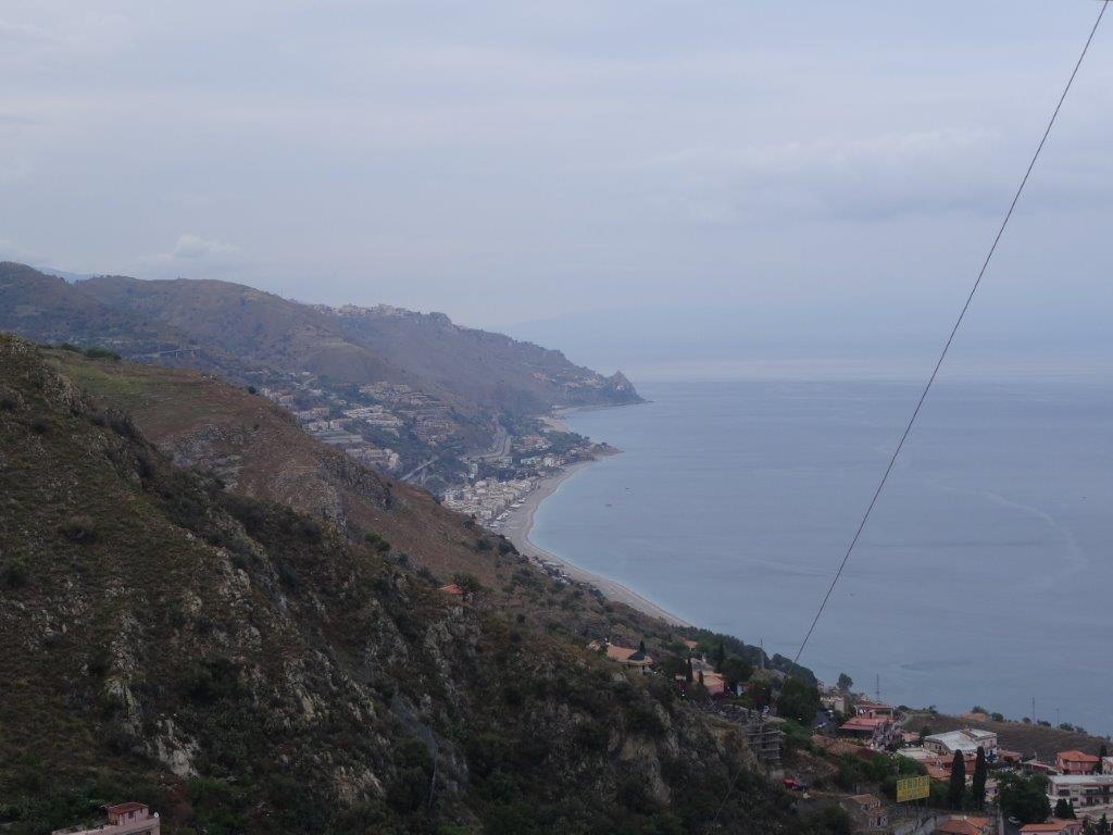 Sycylia cz.1 676.jpg