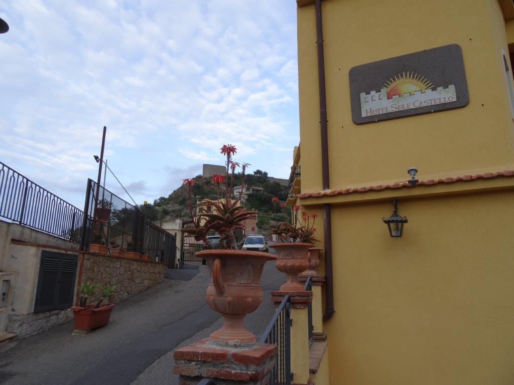 Sycylia cz.1 677.jpg