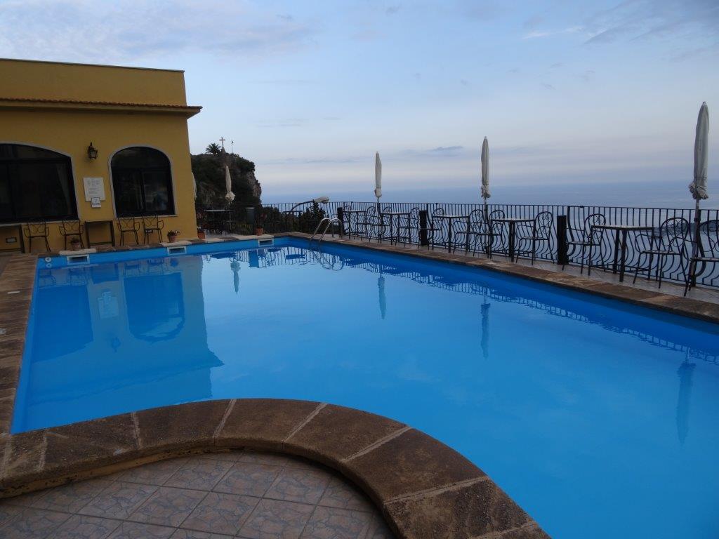 Sycylia cz.1 678.jpg