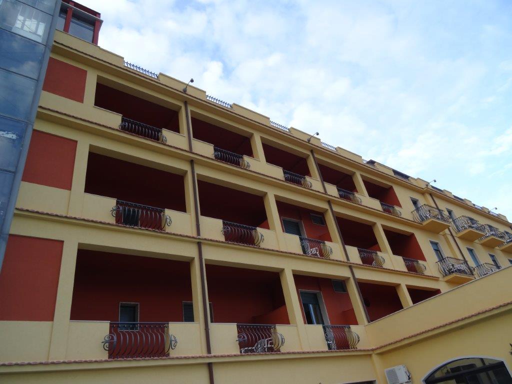 Sycylia cz.1 679.jpg