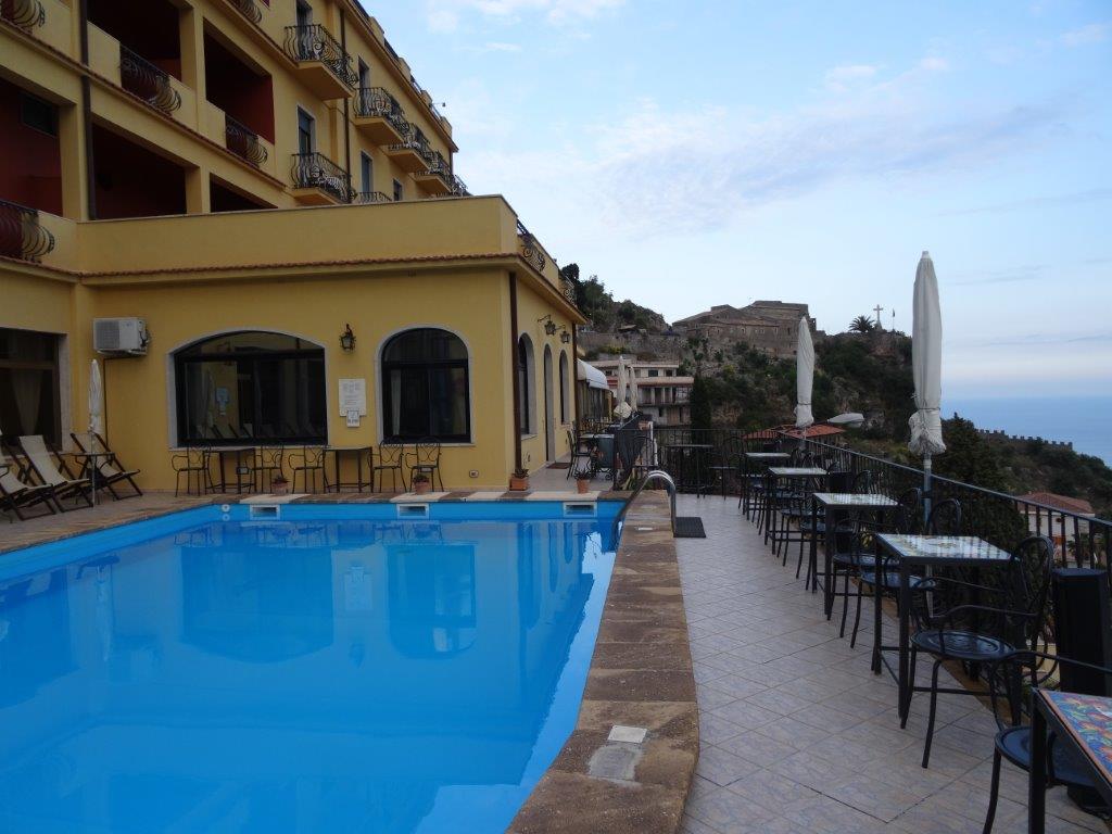 Sycylia cz.1 680.jpg