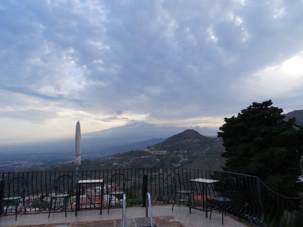 Sycylia cz.1 684.jpg