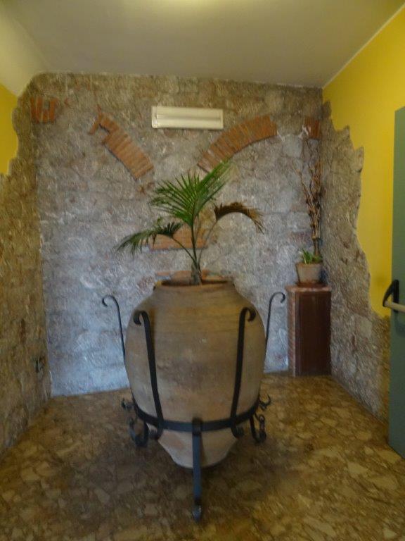 Sycylia cz.1 687.jpg