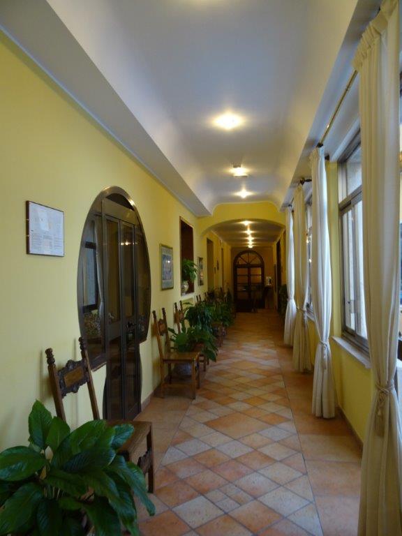 Sycylia cz.1 688.jpg