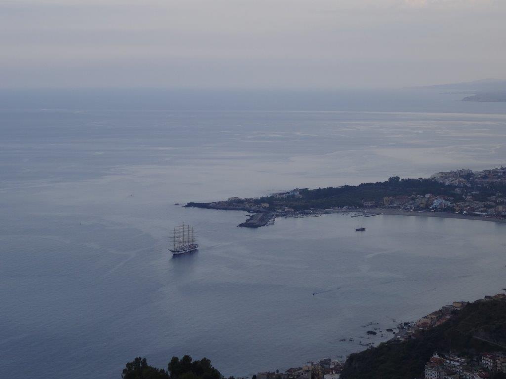 Sycylia cz.1 689.jpg