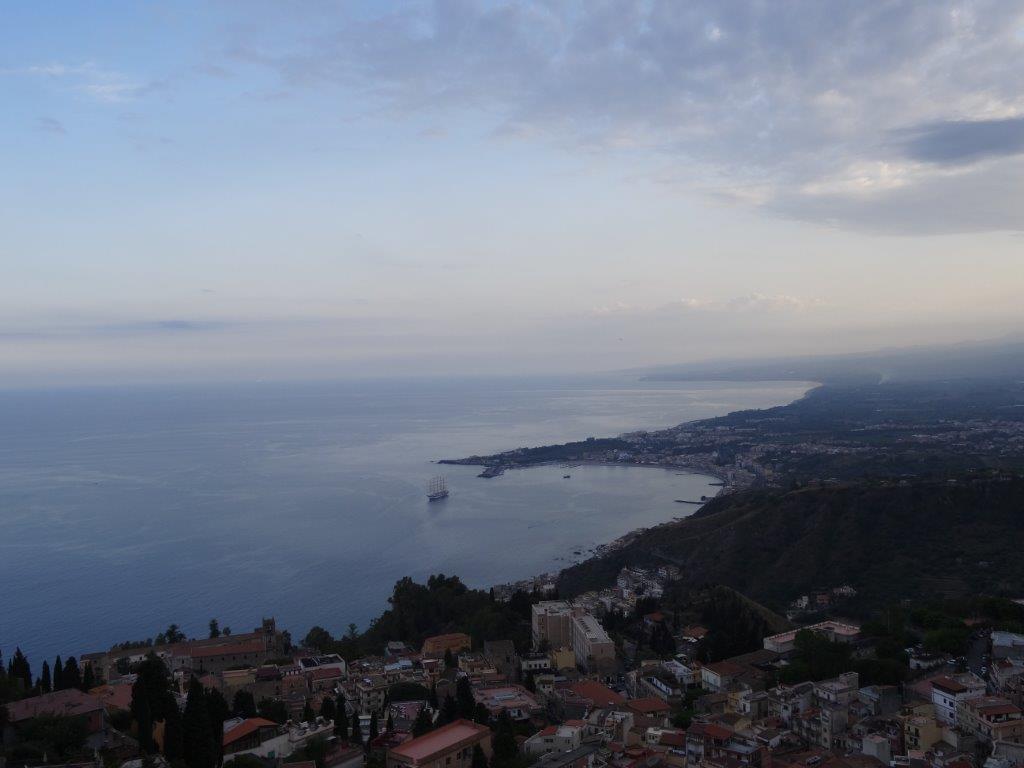 Sycylia cz.1 690.jpg