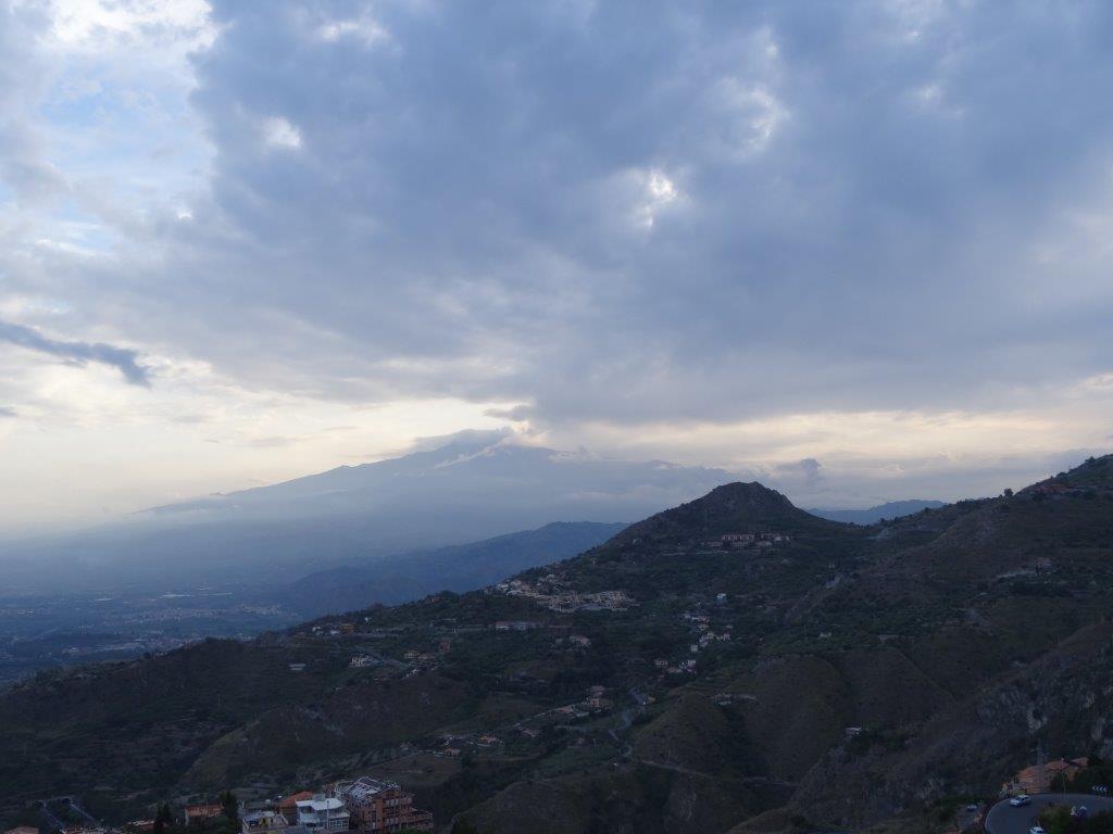 Sycylia cz.1 692.jpg