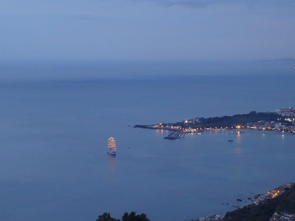 Sycylia cz.1 693.jpg