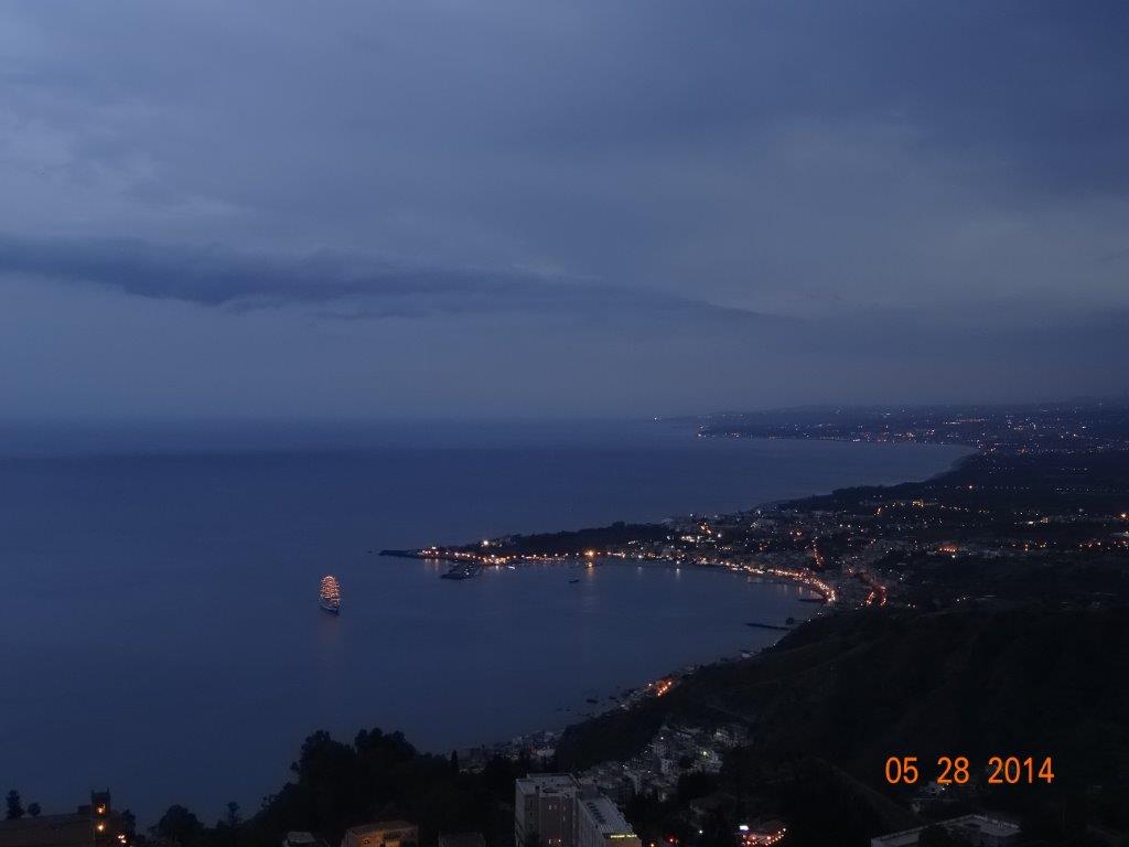 Sycylia cz.1 694.jpg