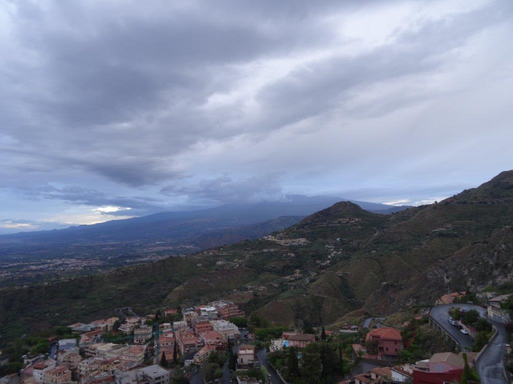 Sycylia cz.1 706.jpg