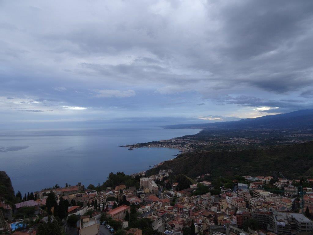 Sycylia cz.1 707.jpg