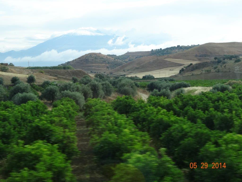 Sycylia cz.1 709.jpg