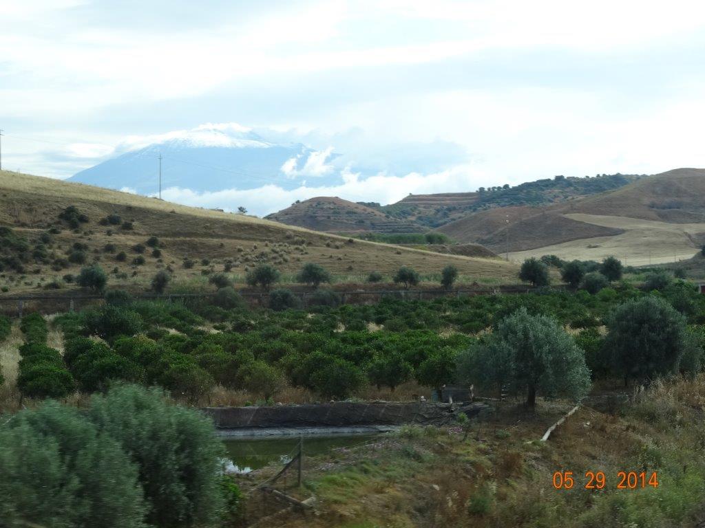 Sycylia cz.1 710.jpg