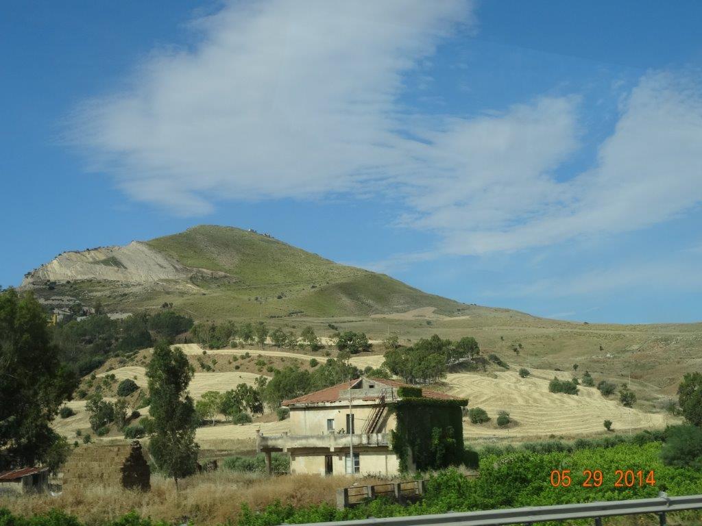 Sycylia cz.1 712.jpg