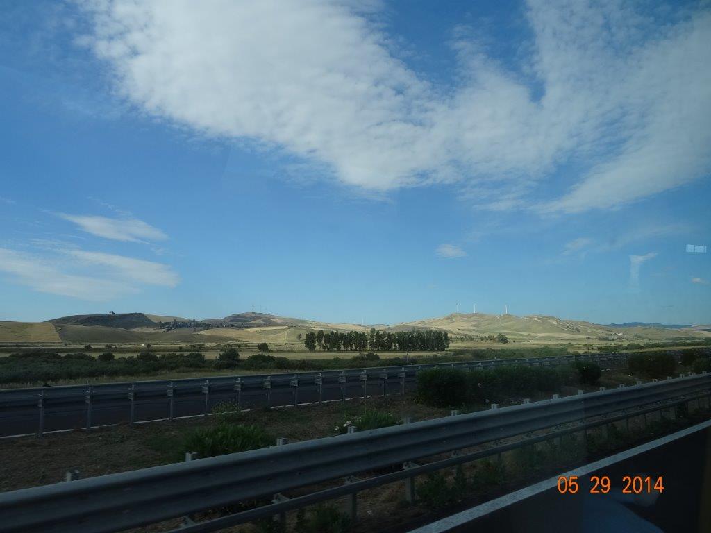 Sycylia cz.1 713.jpg