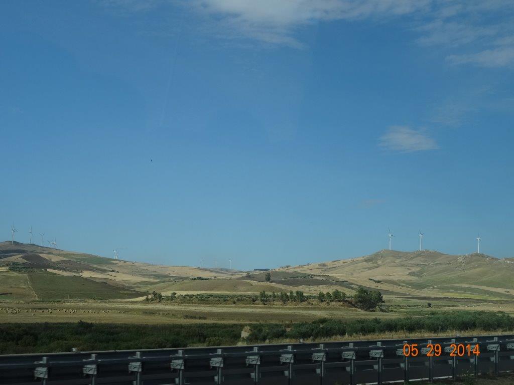 Sycylia cz.1 714.jpg