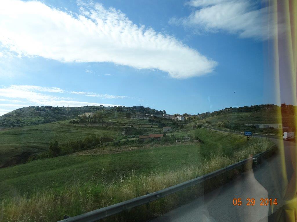 Sycylia cz.1 715.jpg