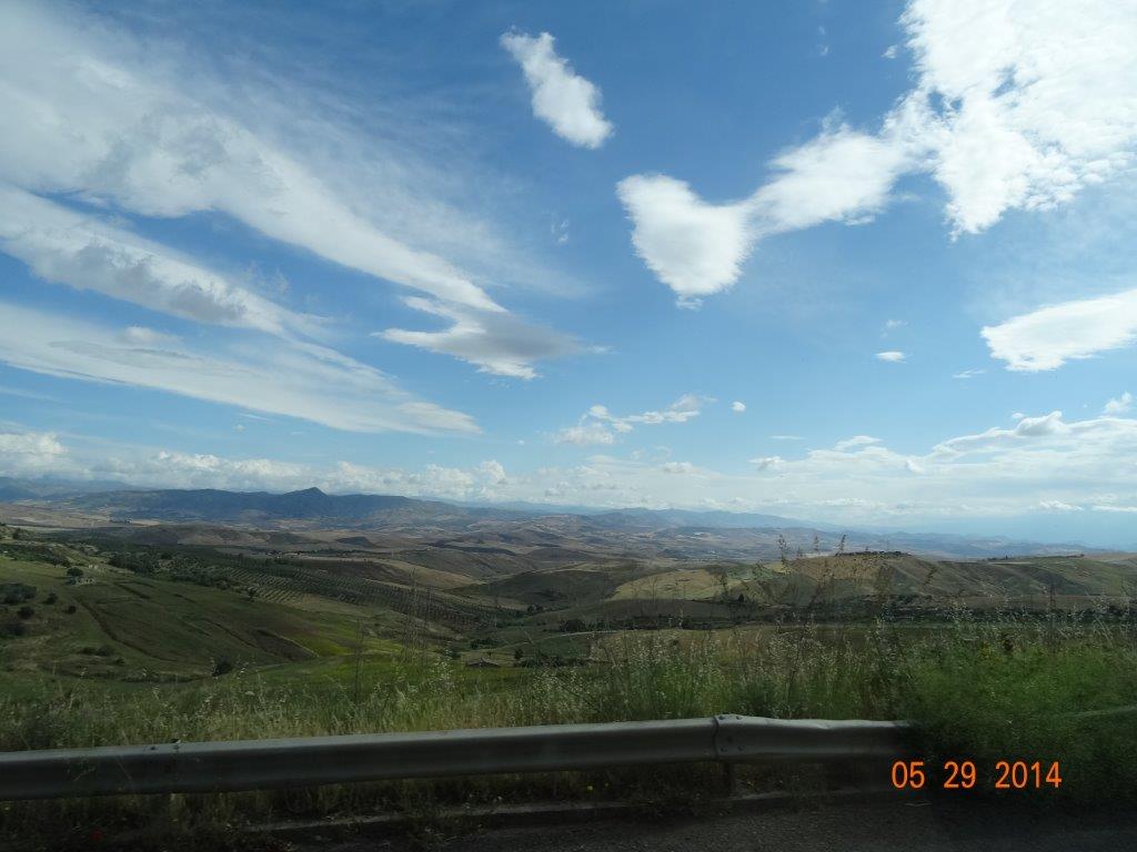 Sycylia cz.1 717.jpg