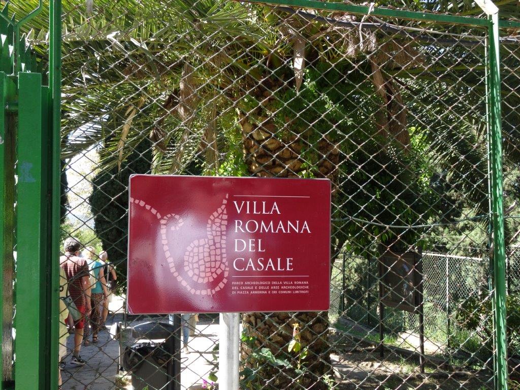 Sycylia cz.1 731.jpg