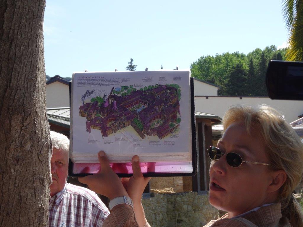 Sycylia cz.1 737.jpg