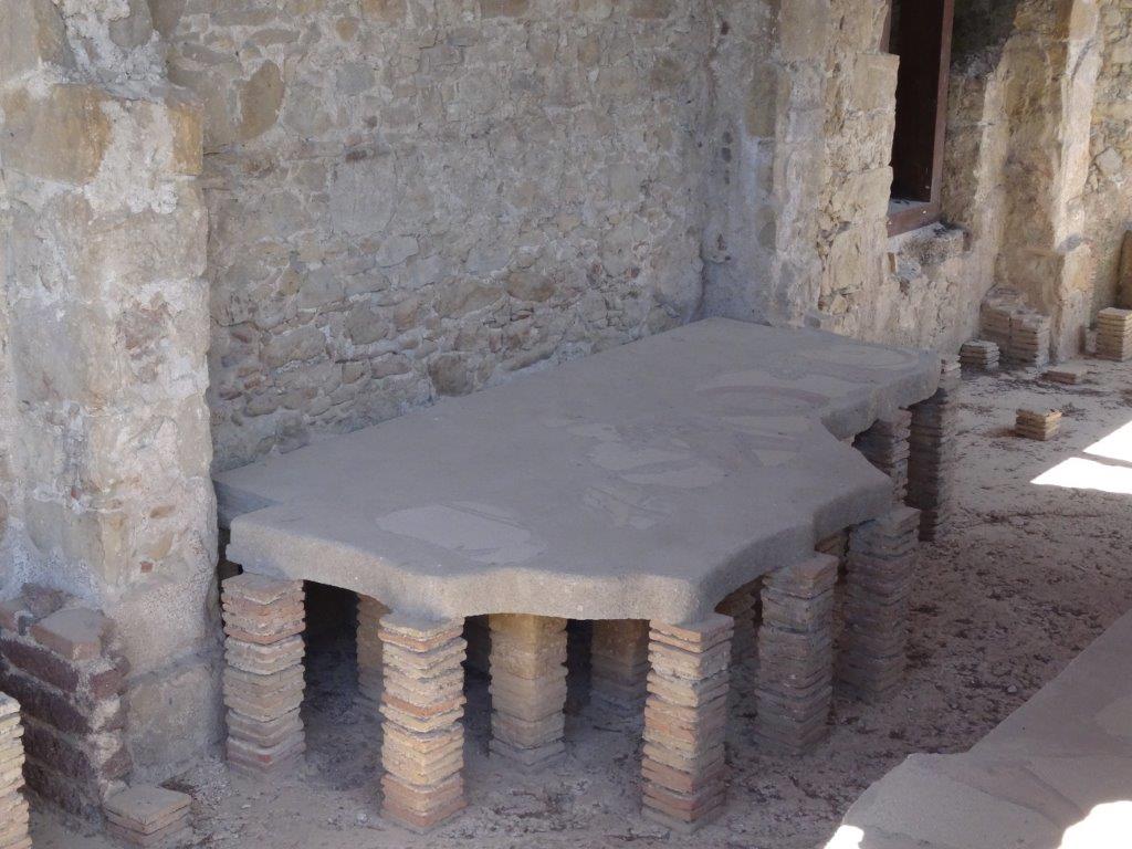 Sycylia cz.1 742.jpg