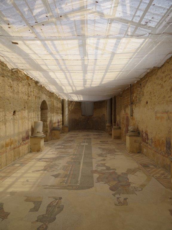 Sycylia cz.1 744.jpg