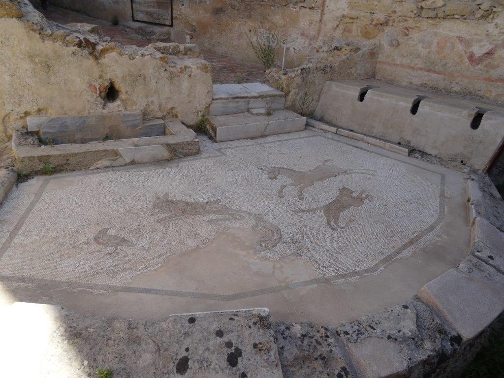 Sycylia cz.1 750.jpg