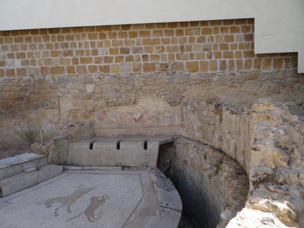 Sycylia cz.1 751.jpg