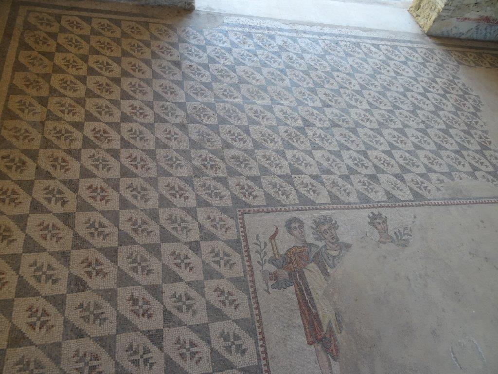 Sycylia cz.1 752.jpg