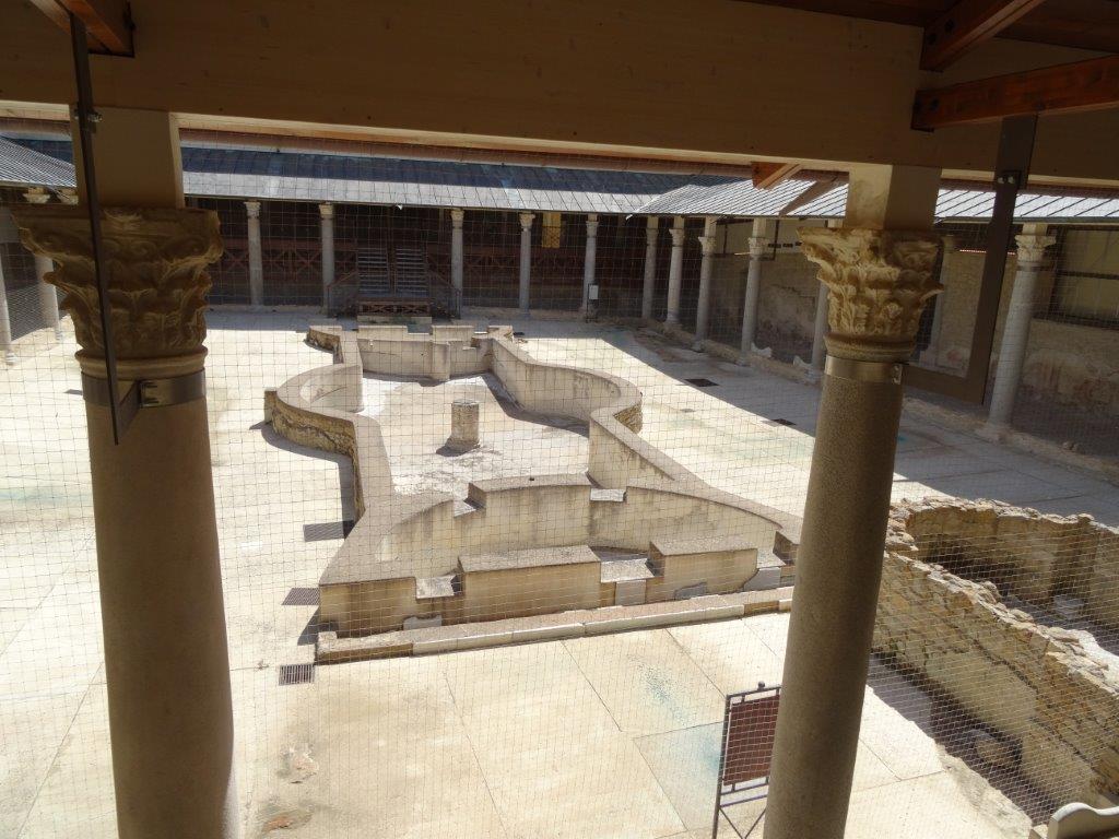 Sycylia cz.1 755.jpg