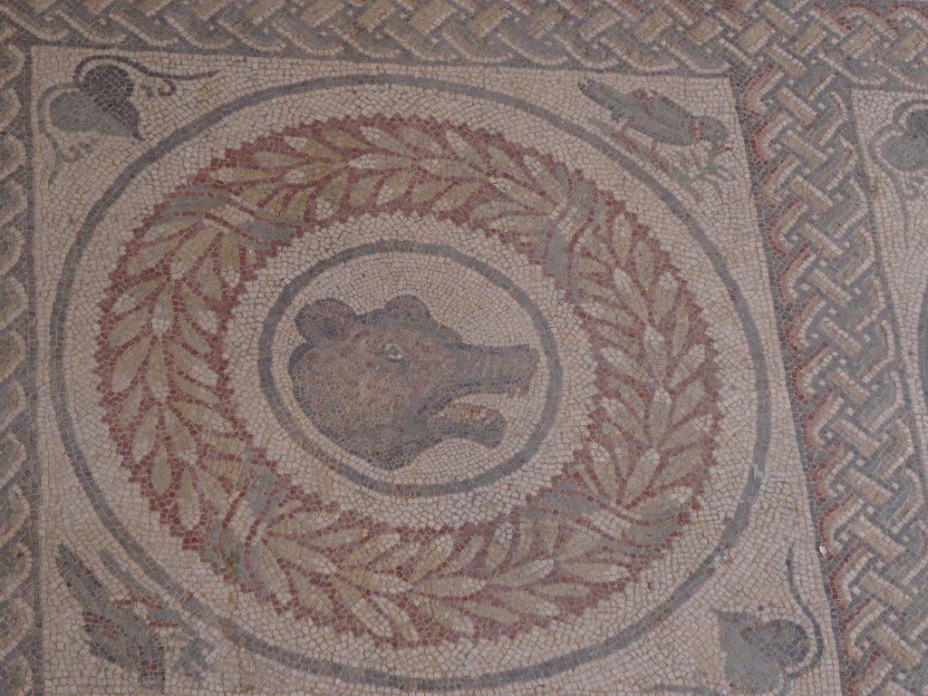 Sycylia cz.1 758.jpg