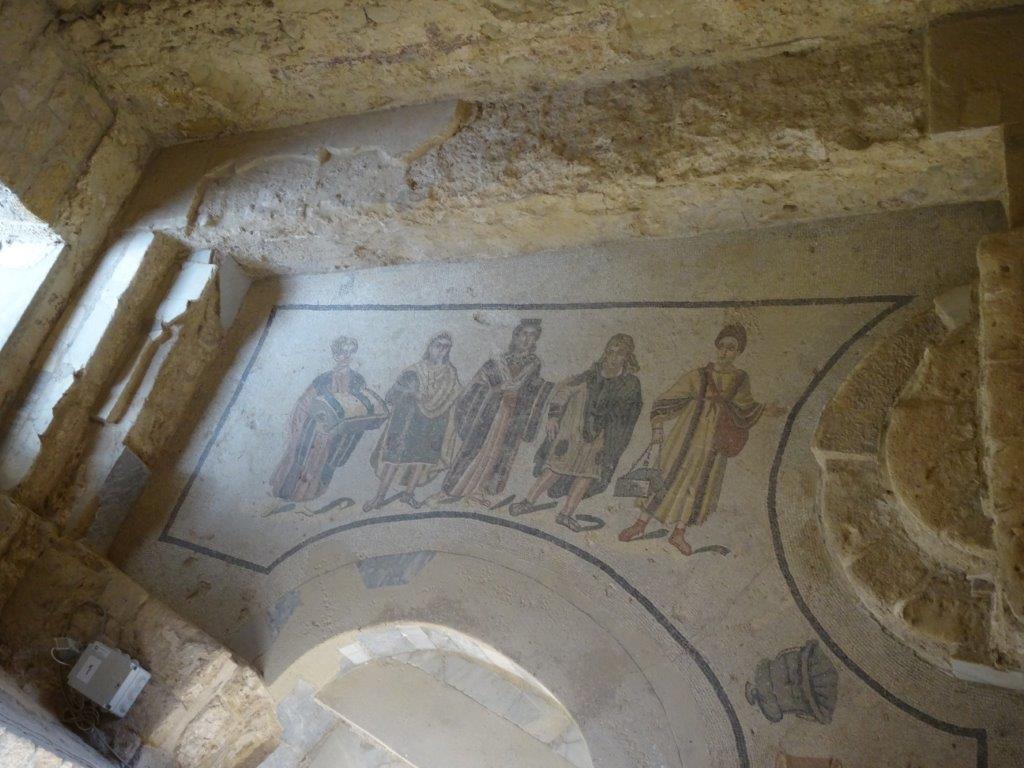 Sycylia cz.1 760.jpg