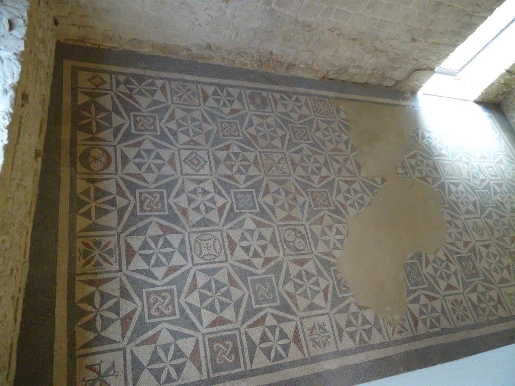 Sycylia cz.1 762.jpg