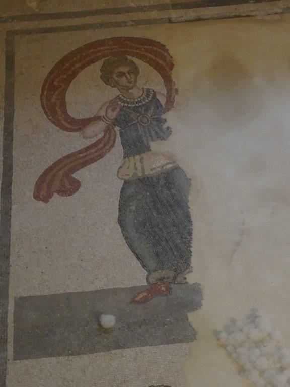 Sycylia cz.1 763.jpg