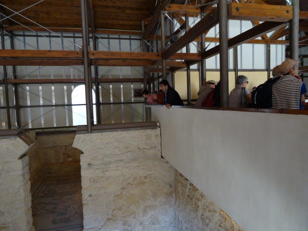 Sycylia cz.1 766.jpg