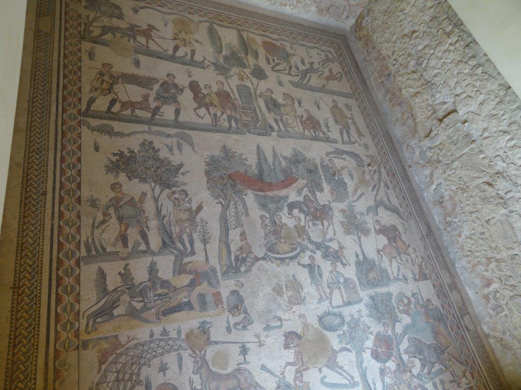 Sycylia cz.1 770.jpg