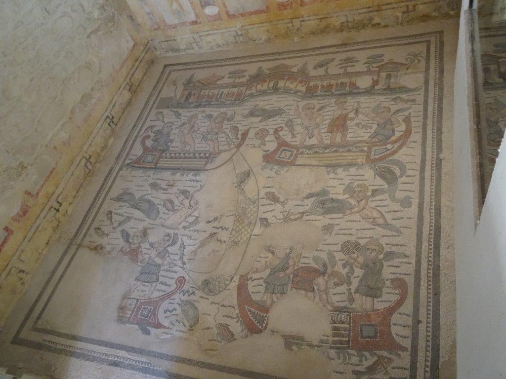 Sycylia cz.1 772.jpg