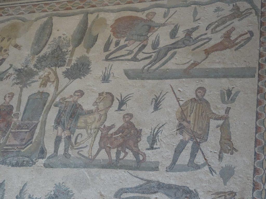 Sycylia cz.1 774.jpg