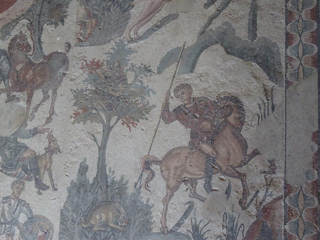 Sycylia cz.1 775.jpg