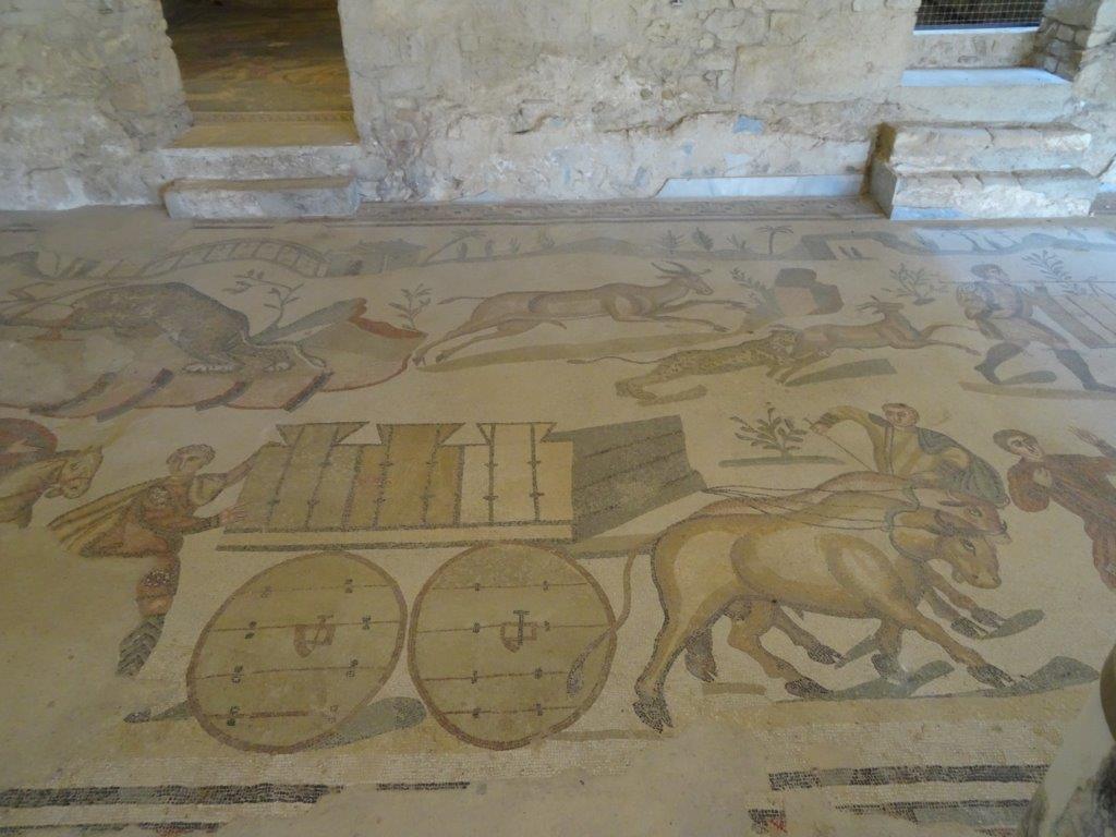 Sycylia cz.1 776.jpg